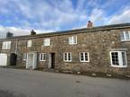 Churchtown, St Minver, PL27 2 bed cottage to rent - £925 pcm (£213 pw)