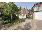 3 bedroom semi-detached house for sale in White House Lane