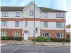 1 bedroom flat for sale in Sir James Knott House, Broadway West, TS10