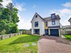 Bowmore View, Inverness IV3 5 bed house for sale -