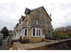 Western Road, Oxford 6 bed end of terrace house to rent - £4,200 pcm (£969 pw)