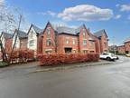 Worsley, Manchester M28 5 bed detached house for sale -