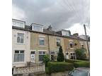 Cumberland Road, Lidget Green, Bradford, BD7 4 bed terraced house for sale -
