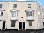 Southampton, Hampshire SO15 5 bed terraced house to rent - £2,250 pcm (£519