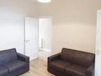 Brailsford Road, Fallowfield, M14 3 bed property to rent - £1,300 pcm (£300