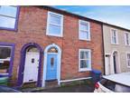 3 bedroom Mid Terrace House for sale, Union Street, Wigton, CA7