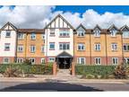 2 bed flat for sale in Station Road, SS1, Southend ON Sea