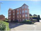 The Nurseries, Cliftonville, Northampton NN1 5HN 2 bed flat for sale -