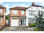 4 bed house for sale in Sackville Avenue, BR2, Bromley