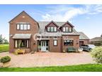4 bedroom Detached House to rent, Maesbrook, Oswestry, SY10 £1,600 pcm