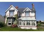 Boverton Road, Llantwit Major CF61, 5 bedroom detached house for sale - 65436475