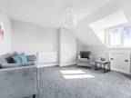 2 bedroom flat for rent in Lodge Causeway, Fishponds, Bristol, BS16