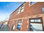 Carlisle Street, Splott, Cardifff 2 bed apartment for sale -