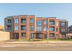 1 Bedroom Flat for Short Let in WHETSTONE GREEN APARTMENTS