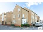 3 bedroom town house for sale in Cannon Street, Deal, CT14