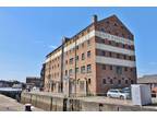 Lock Warehouse, Gloucester Docks 1 bed apartment for sale -
