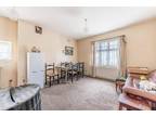 1 Bedroom Flat for Sale in Green Lane