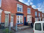 4 bed house to rent in Lytton Road, LE2, Leicester