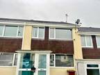 3 bed house to rent in Davies Close, EX5, Exeter