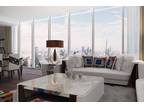 Damac Tower, London SW8, 5 bedroom penthouse for sale - 65713586