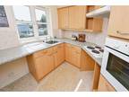 1 bed flat for sale in Drakeford Court, ST17, Stafford