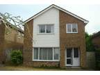 5 bed house to rent in Cranborne Walk, CT2, Canterbury