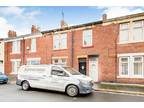 2 bedroom Flat to rent, Northumberland Street, Wallsend, NE28 £650 pcm