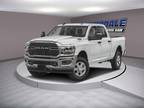 2024 Dodge Ram 2500