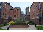 2 bed flat for sale in Langtons Wharf Langtons Wharf, LS2, Leeds