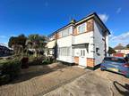 Loftin Way, Chelmsford, CM2 3 bed semi-detached house for sale -