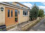 3 bedroom terraced house for sale in Forrester Green, Colerne, Chippenham, SN14