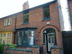 3 bed house for sale in Woodville Drive, NG5, Nottingham