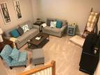 2801 Wilshire Hill Dr #113 Raleigh, NC