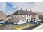 3 bedroom End Terrace House for sale, Mc Intosh Crescent, Leven, KY8