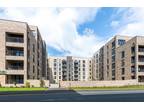 Portland at Merchant Quay Salamander Street, Leith EH6 2 bed apartment for sale