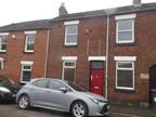 property to rent in North Street, ST5, Newcastle