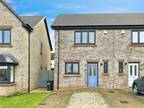 2 bedroom Detached House for sale, St. Cuthberts Close, Burnfoot, CA7