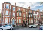 Wenlock Terrace, Fulford Road, York 1 bed apartment for sale -