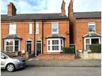 3 bed house for sale in Albert Street, NG24, Newark