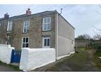 Knave-Go-By, Camborne TR14, 3 bedroom property to rent - 66076906