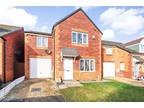 4 bedroom Detached House for sale, Gerard Close, New Kyo, DH9