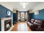 1 bedroom Flat to rent, Bostock Avenue, Northampton, NN1 £825 pcm