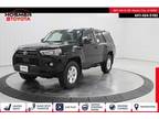 2024 Toyota 4Runner, new