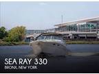 1996 Sea Ray 330 Sundancer Boat for Sale