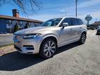 2024 Volvo XC90, 11 miles