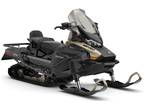 2024 Ski-Doo Skandic LE 900 ACE ES Silent Cobra WT 1.5 Track 24 in.