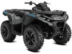 2023 Can-Am Outlander DPS 850