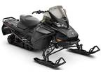 2023 Ski-Doo Renegade Enduro 900 ACE ES Ice Ripper XT 1.25 w/ 7.8 in.