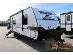 2024 WINNEBAGO M-SERIES 2326RK RV for Sale