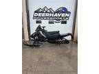 2022 Polaris 850 Indy VR1 137 Snowmobile for Sale